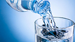 Traitement de l'eau à Lauterbourg : Osmoseur, Suppresseur, Pompe doseuse, Filtre, Adoucisseur